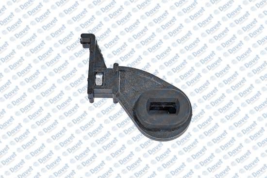 MEHA MH12321 Radyator Ayagi Takim Palio 1.3jtd